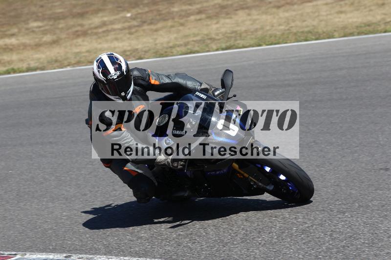 /Archiv-2022/54 13.08.2022 Plüss Moto Sport ADR/Freies Fahren/0